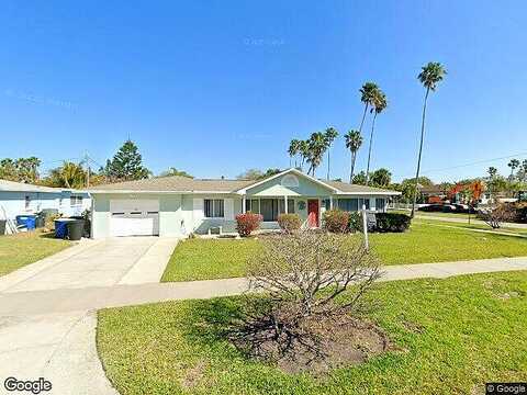 Kipling, CLEARWATER BEACH, FL 33767