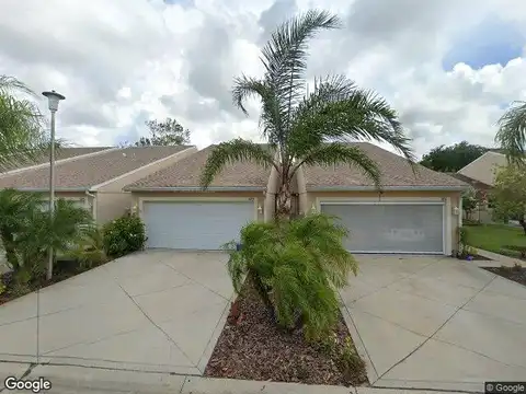 Hawks Cove, NEW SMYRNA BEACH, FL 32168