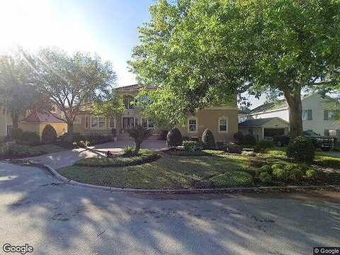 Christopher Point, JACKSONVILLE, FL 32217