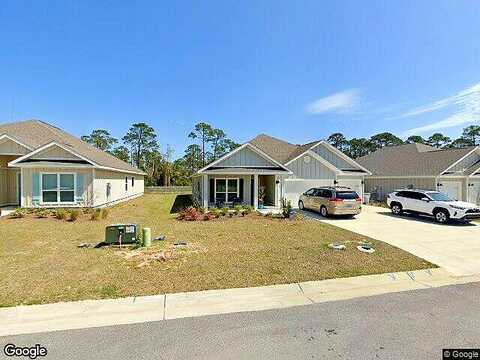 Amaya, GULF BREEZE, FL 32563