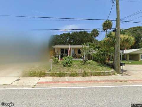 Peninsula, DAYTONA BEACH, FL 32118