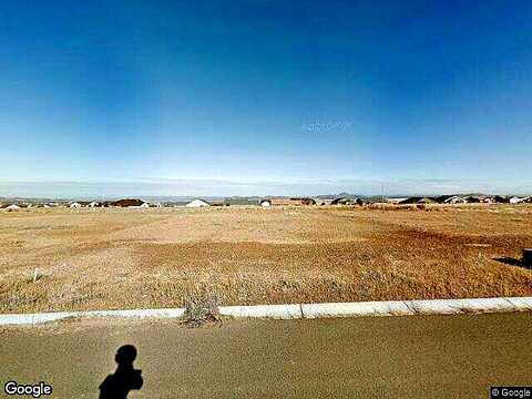 Aurora, CHINO VALLEY, AZ 86323