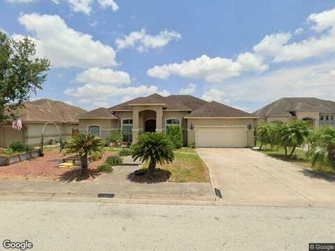 Royal Oak, BROWNSVILLE, TX 78520