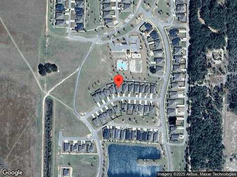 Skip Stone, MILTON, FL 32583