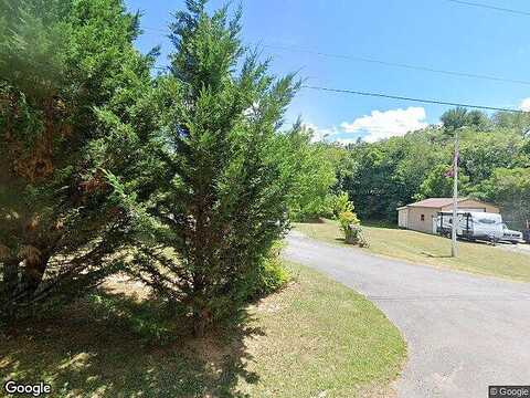 Fairview, BLAND, VA 24315