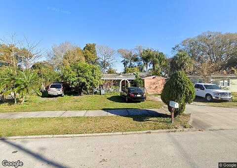 Bamboo, ORLANDO, FL 32807