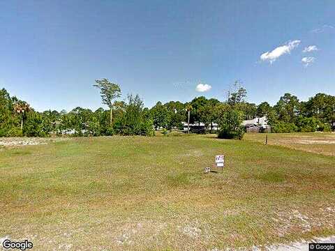 New Mexico, MEXICO BEACH, FL 32456