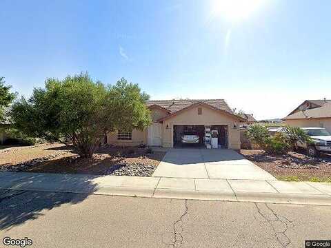 Prairie View, KINGMAN, AZ 86409