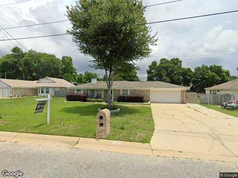 Greenwell, PENSACOLA, FL 32526