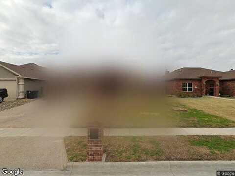 Wildfire, CORPUS CHRISTI, TX 78414