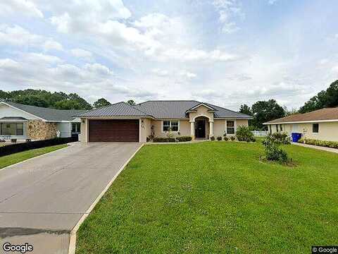 Sheppard, LAKE PLACID, FL 33852