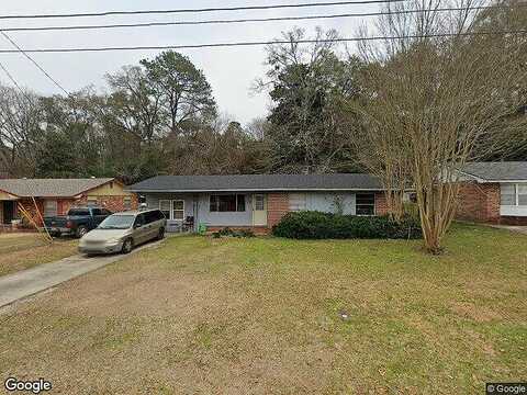 Danbury, COLUMBUS, GA 31907
