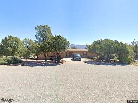 Mission, SEDONA, AZ 86336