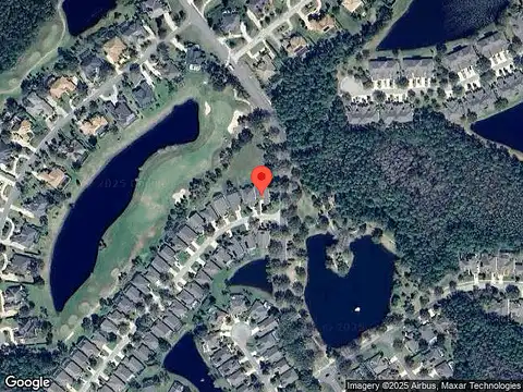 Sunningdale, ORMOND BEACH, FL 32174