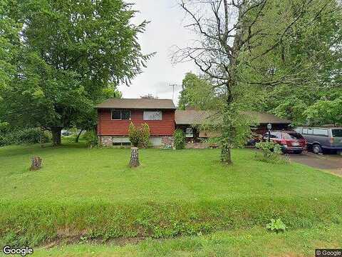64Th, PORTLAND, OR 97219