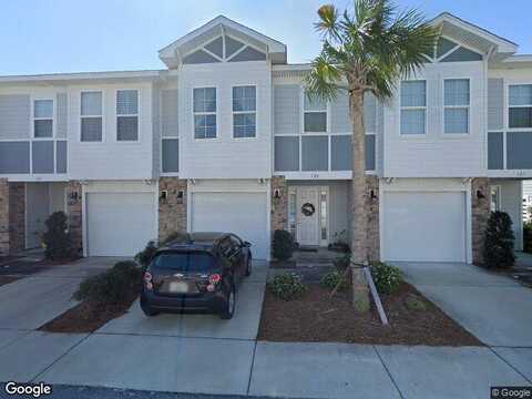 Grand Falls, PANAMA CITY BEACH, FL 32407