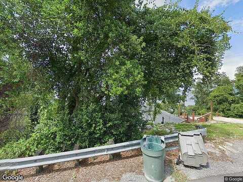 Scenic, PENSACOLA, FL 32514
