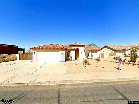 View, YUMA, AZ 85365
