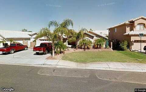 42Nd, YUMA, AZ 85364