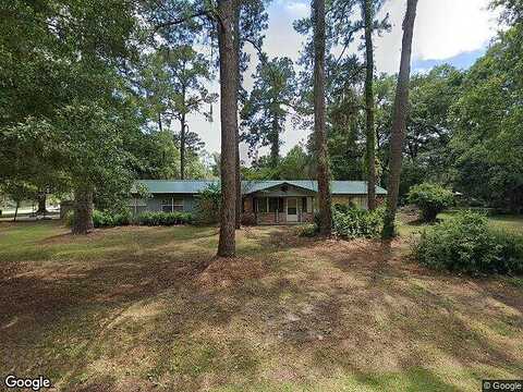 Ann, LAKE CITY, FL 32024
