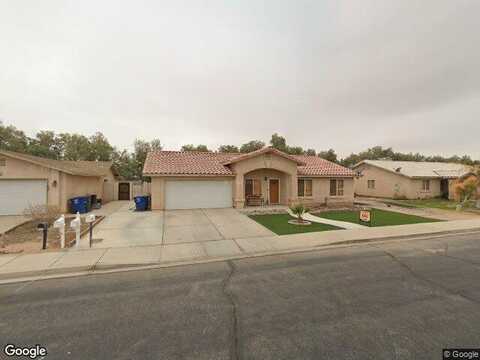 26Th, YUMA, AZ 85365