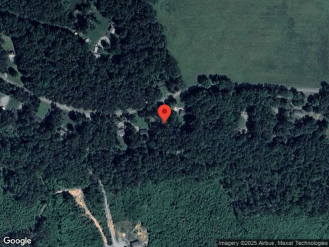 Willow Brook, BUMPASS, VA 23024