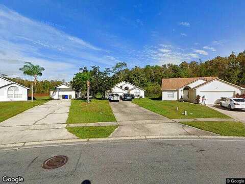 Soaring Eagle, KISSIMMEE, FL 34746