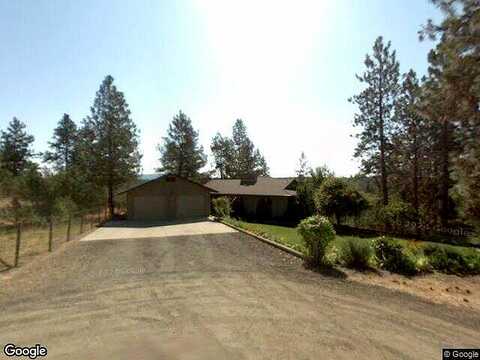 Plymouth, SPOKANE, WA 99224