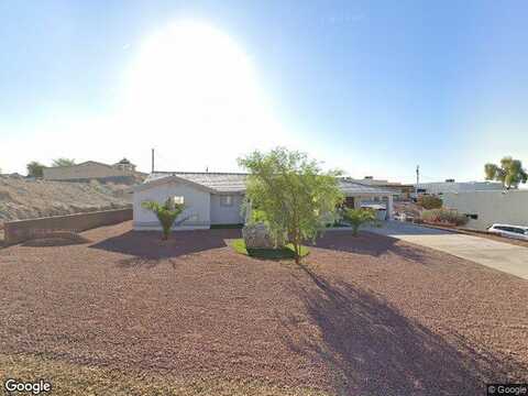 Pioneer, LAKE HAVASU CITY, AZ 86404