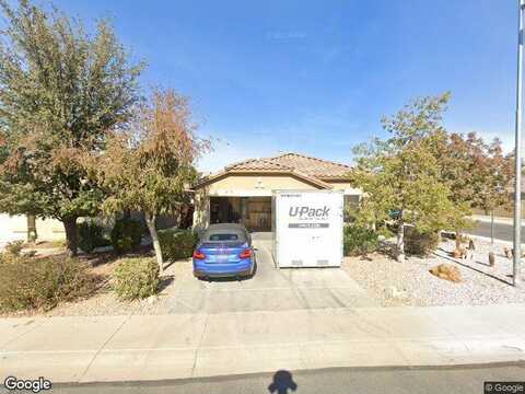 Guilder, MARICOPA, AZ 85139