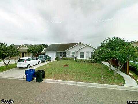 Fairmont, MCALLEN, TX 78504