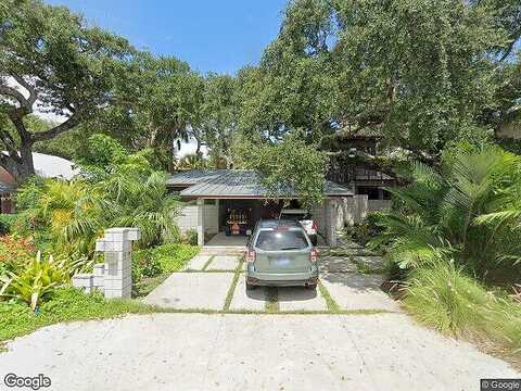 Florida, NEW SMYRNA BEACH, FL 32169