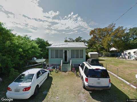 Aztec, SUMMERLAND KEY, FL 33042