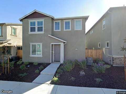 Sanctuary, PITTSBURG, CA 94565