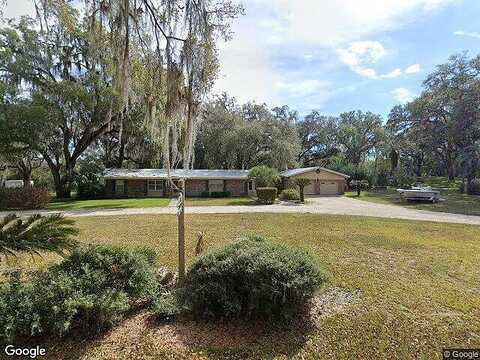 Mountain Lake, FLORAL CITY, FL 34436