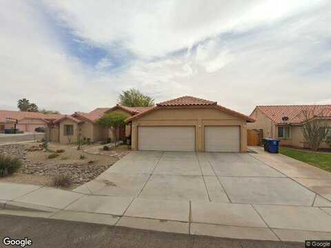 Topeka, YUMA, AZ 85365