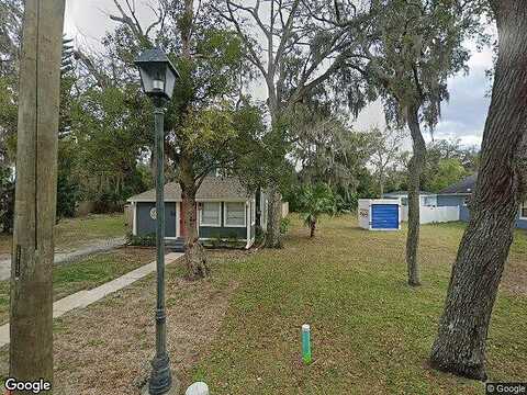 Lincoln, ORMOND BEACH, FL 32174