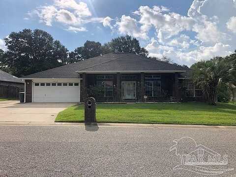 Annandale, PENSACOLA, FL 32526