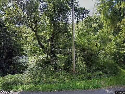 Dry Creek, BLACKWATER, VA 24221