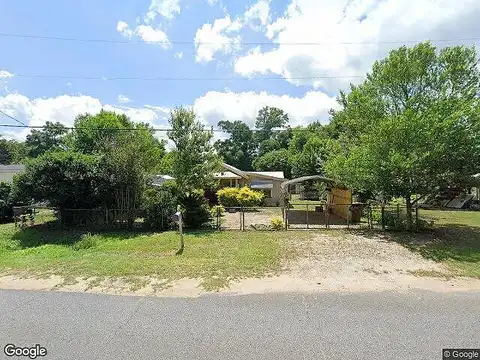 Floridatown, MILTON, FL 32571