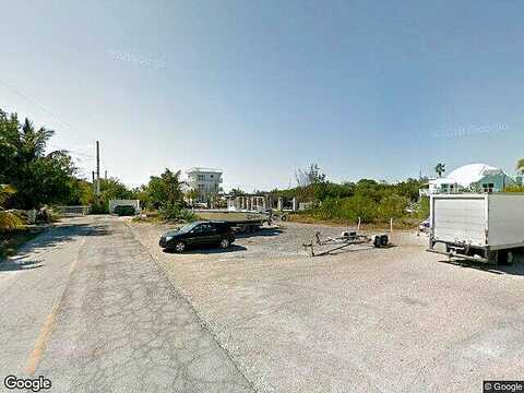 Cayman, SUMMERLAND KEY, FL 33042