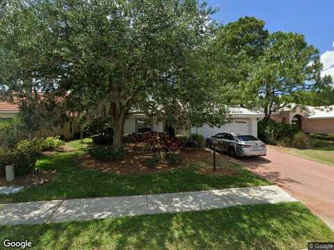 Fairlinks, SARASOTA, FL 34243