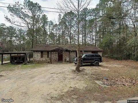 Gardner, MILTON, FL 32583