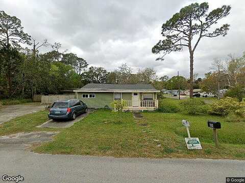 Santa Ana, ORMOND BEACH, FL 32174