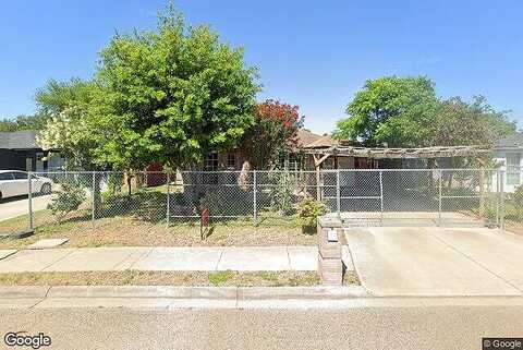 Galaxy, PHARR, TX 78577
