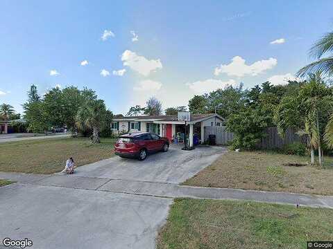 3Rd, MARGATE, FL 33068