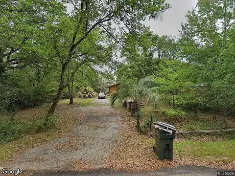 Shady Bayou, MILTON, FL 32583