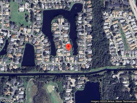 Peninsula, SAINT AUGUSTINE, FL 32080
