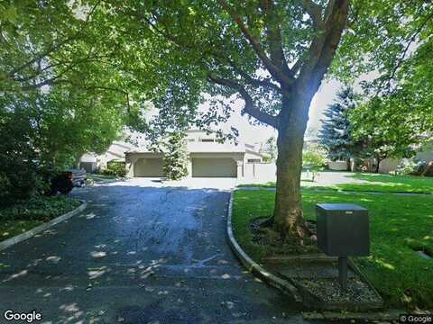 Tomahawk Island, PORTLAND, OR 97217