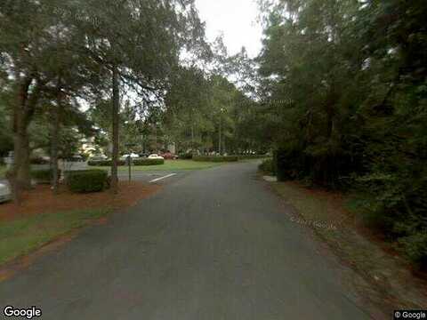 Southlake, NICEVILLE, FL 32578